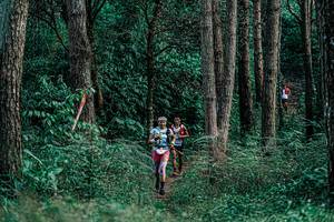 BIB: 
                            <button type="button" onclick="openModal(25235901)" class="btn btn-primary btn-sm float-right btn-popup" data-toggle="modal" data-target=".modal-high-quality">
                        <i class="fas fa-shopping-cart"></i> Add to Cart
                    </button>
                                            <button type="button" onclick="isThisMe(25235901, true)" class="btn btn-success btn-sm float-right btn-popup btn-isme hidden" data-toggle="tooltip" data-placement="bottom" title="นี่คือรูปของคุณใช่ไหม คลิกที่นี่เพื่อเอาเข้าอัลบั้ม">
                        <i class="fas fa-plus"></i> Add to album
                    </button>
                    <button type="button" onclick="isThisMe(25235901, false)" class="btn btn-warning btn-sm float-right btn-popup btn-isnotme hidden">
                        <i class="fas fa-ban"></i> Remove from album
                    </button>